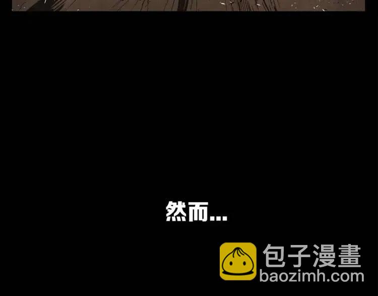 第15话 雨凰140