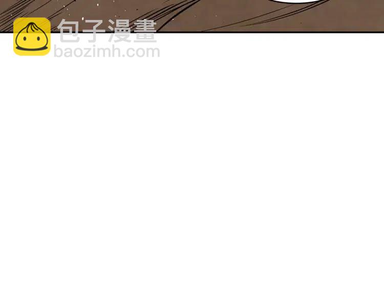 第15话 雨凰167