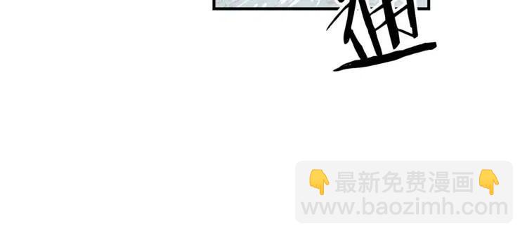 第15话 雨凰192