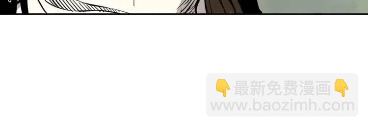 第15话 雨凰214
