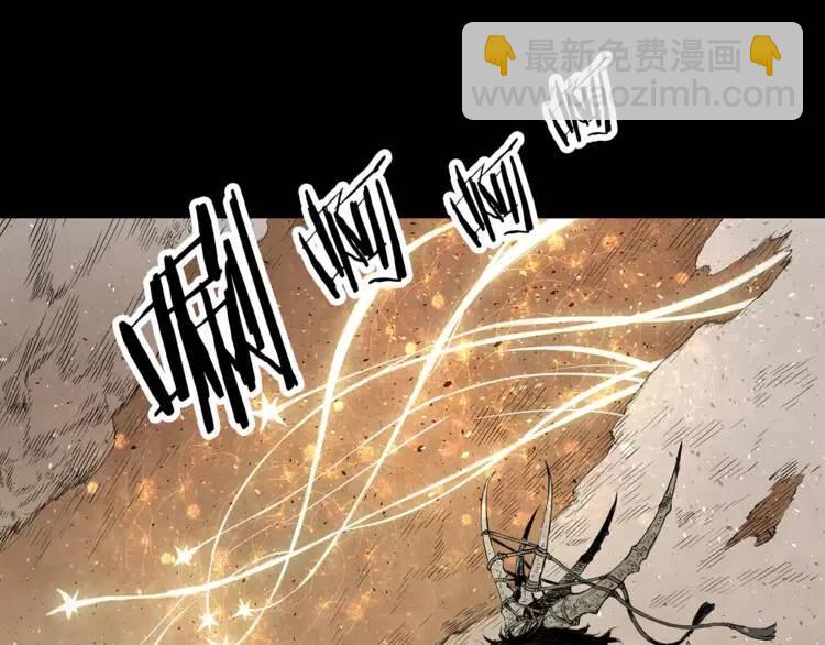第15话 雨凰89