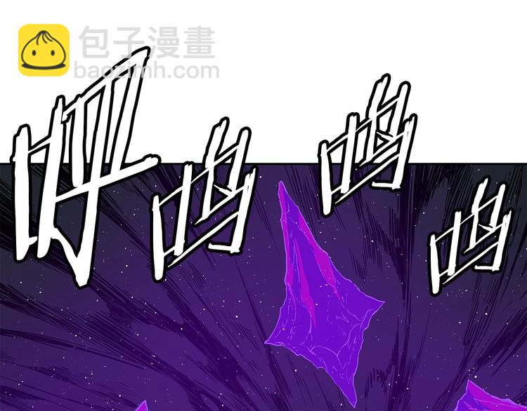 第63话 救人108