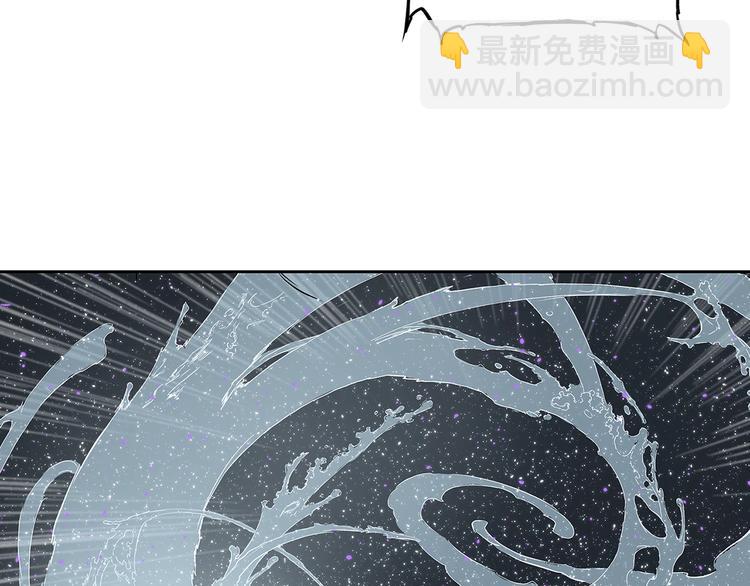 第63话 救人121