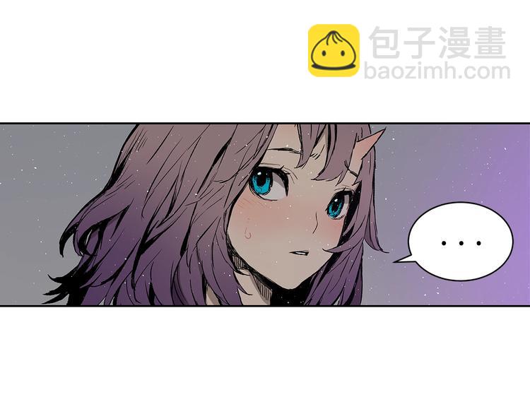 第63话 救人13