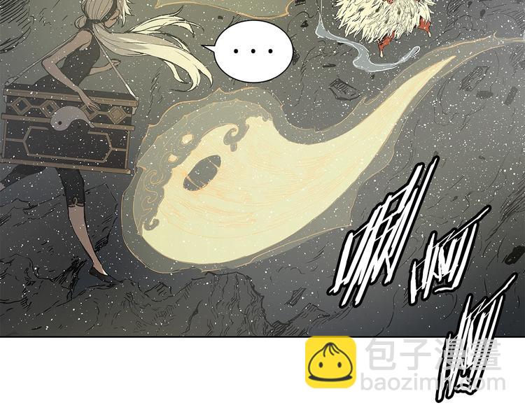 第63话 救人140