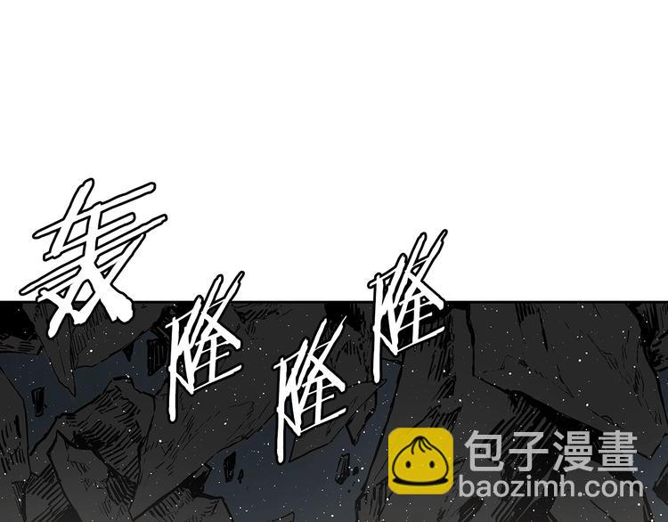 第63话 救人149