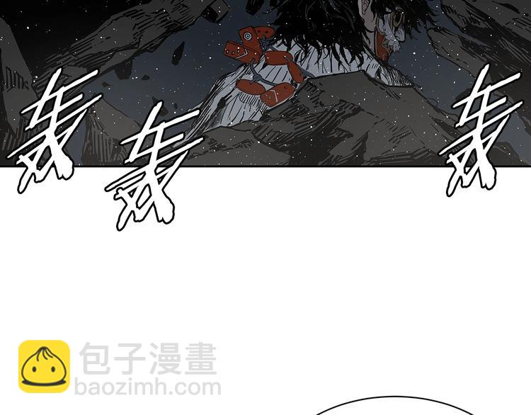 第63话 救人153