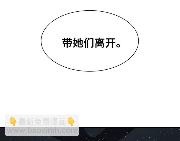 第63话 救人160
