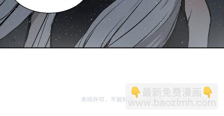 第63话 救人162