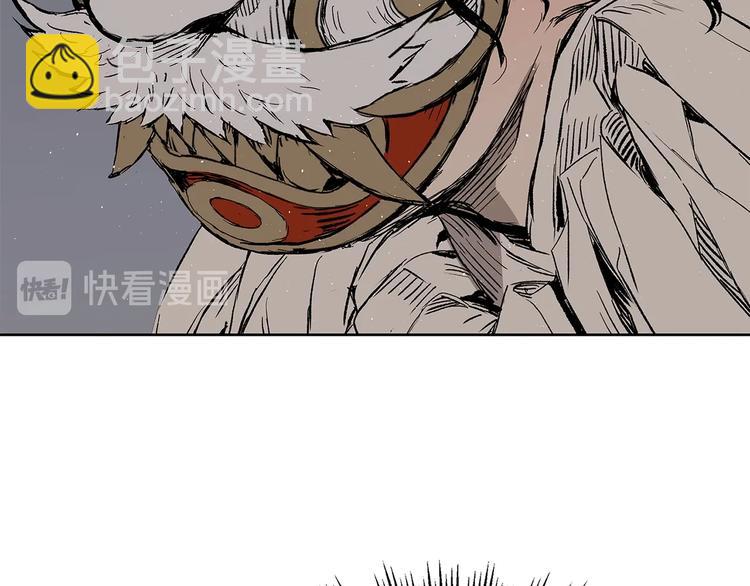 第63话 救人40