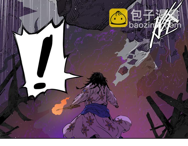 第63话 救人49