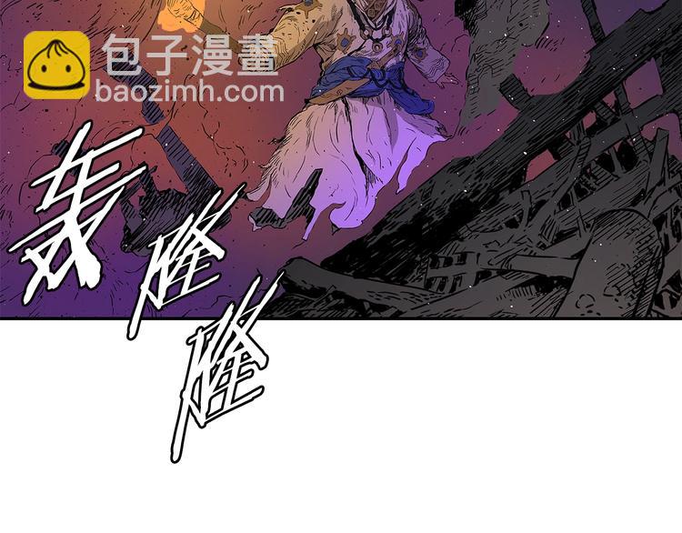 第63话 救人50
