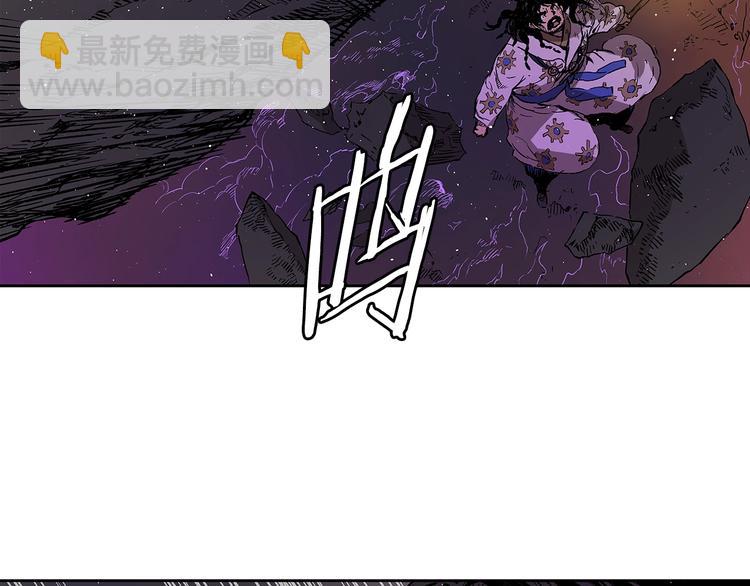 第63话 救人55