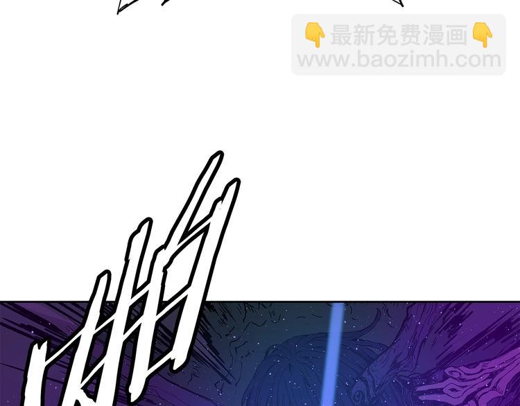 第63话 救人74