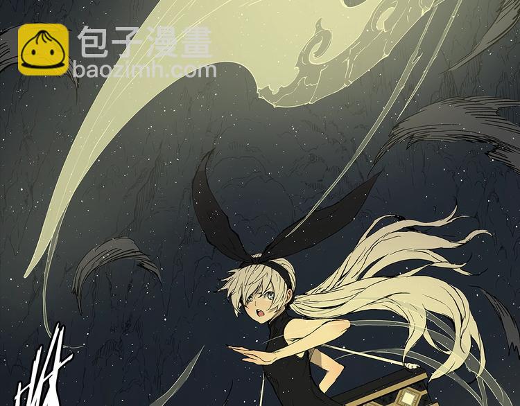 第63话 救人89