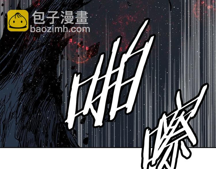 第64话 面具121