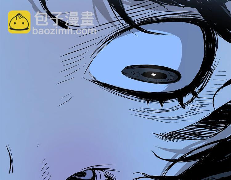 第64话 面具124