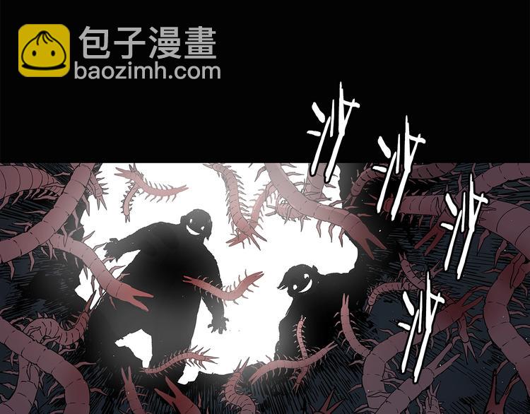 第64话 面具136