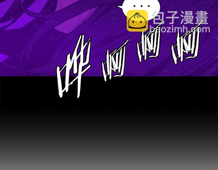 第64话 面具161