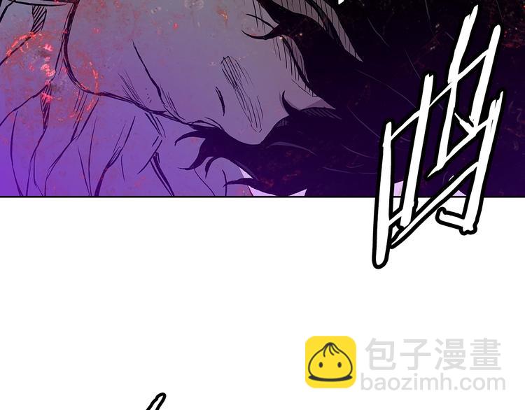 第64话 面具163