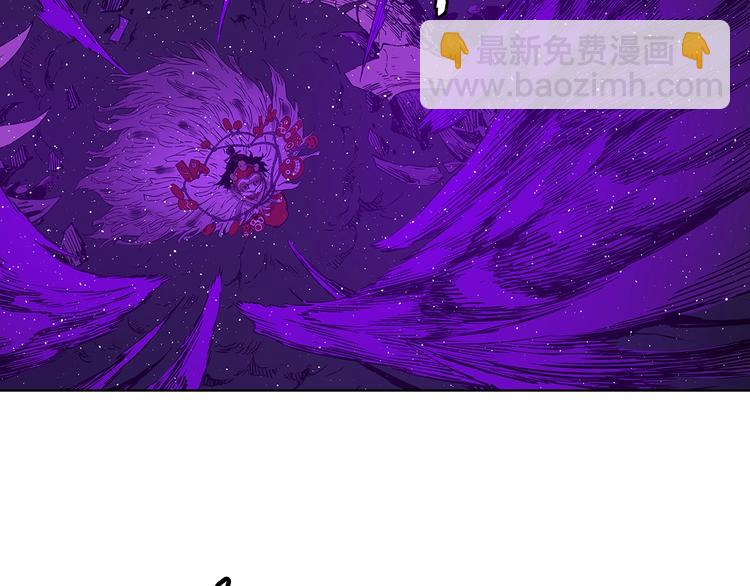 第64话 面具17