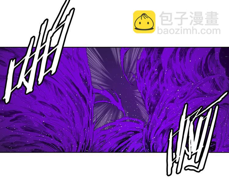 第64话 面具18
