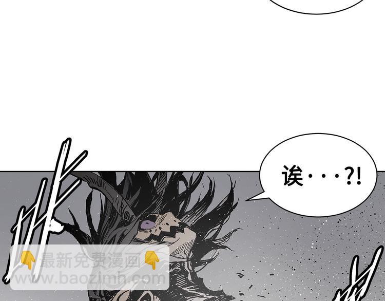 第64话 面具184