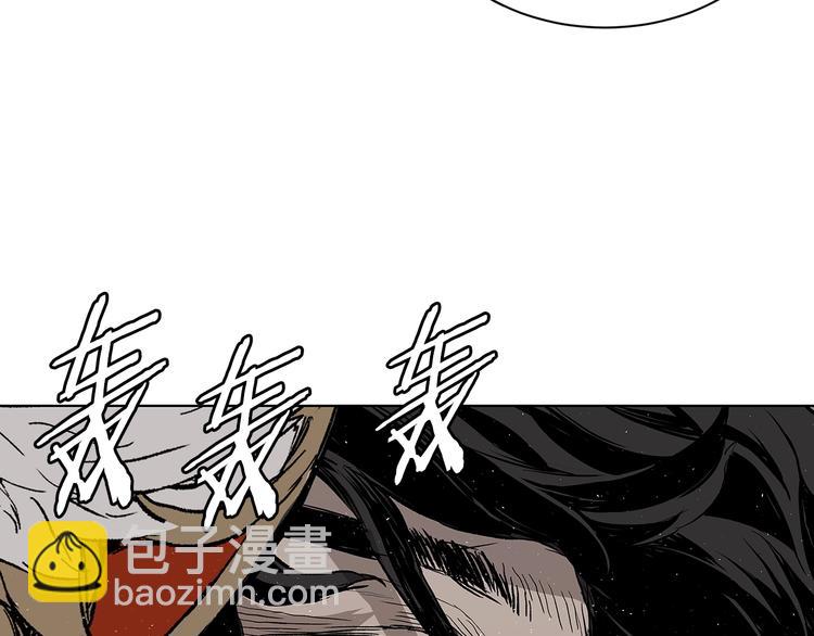 第64话 面具188