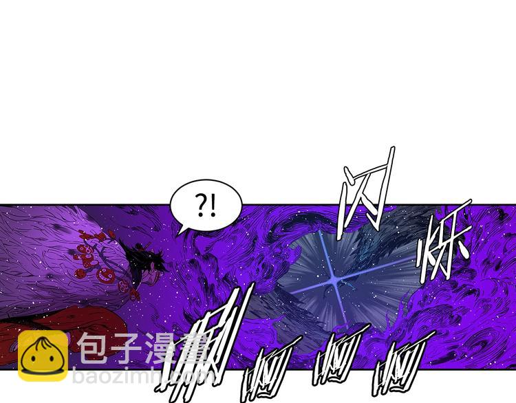 第64话 面具19