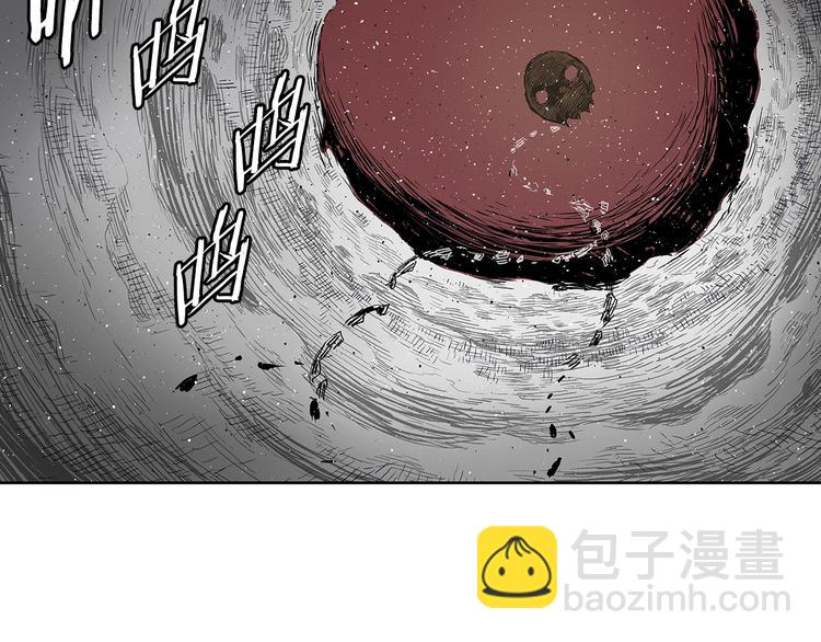 第64话 面具198