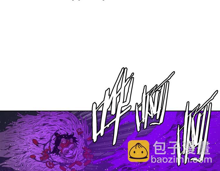 第64话 面具20