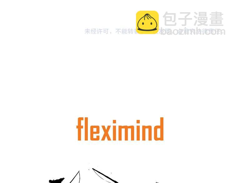 第64话 面具206
