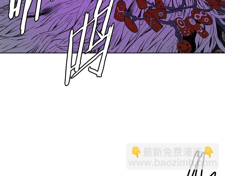 第64话 面具23