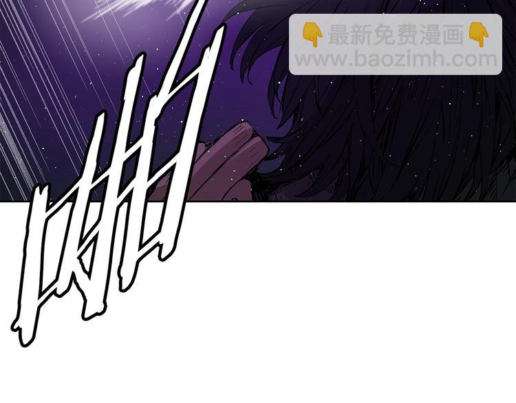 第64话 面具26