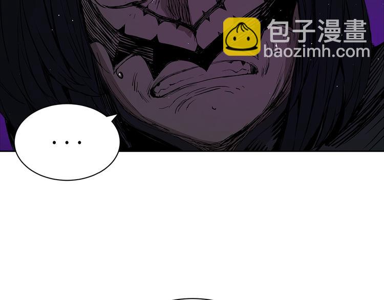 第64话 面具31
