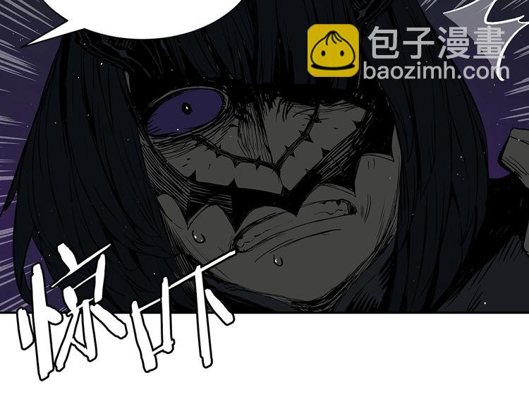 第64话 面具33