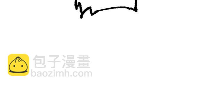 第64话 面具38