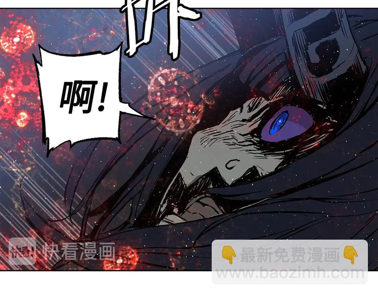 第64话 面具65