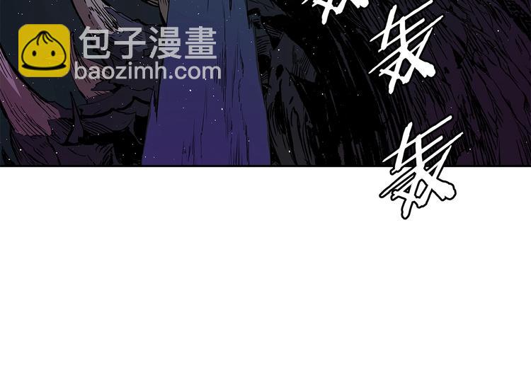 第64话 面具68
