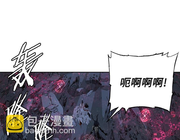 第64话 面具72