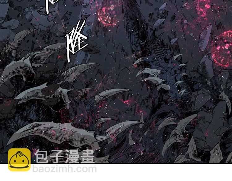第64话 面具73