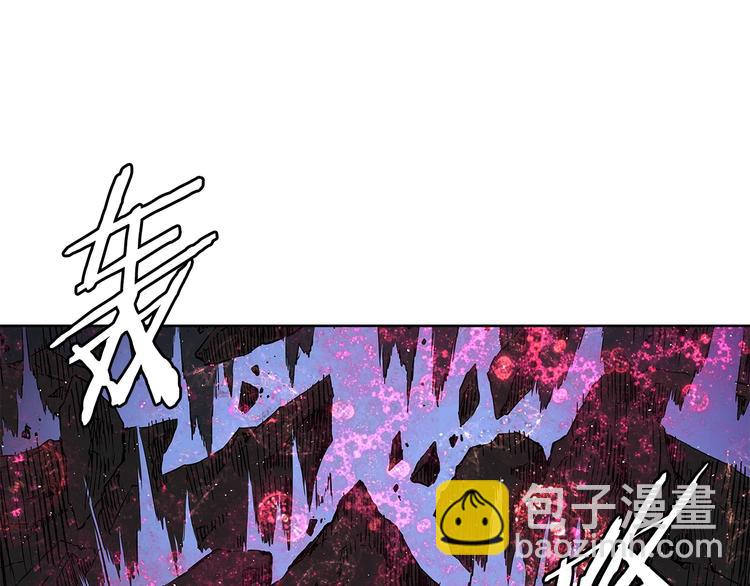 第64话 面具74