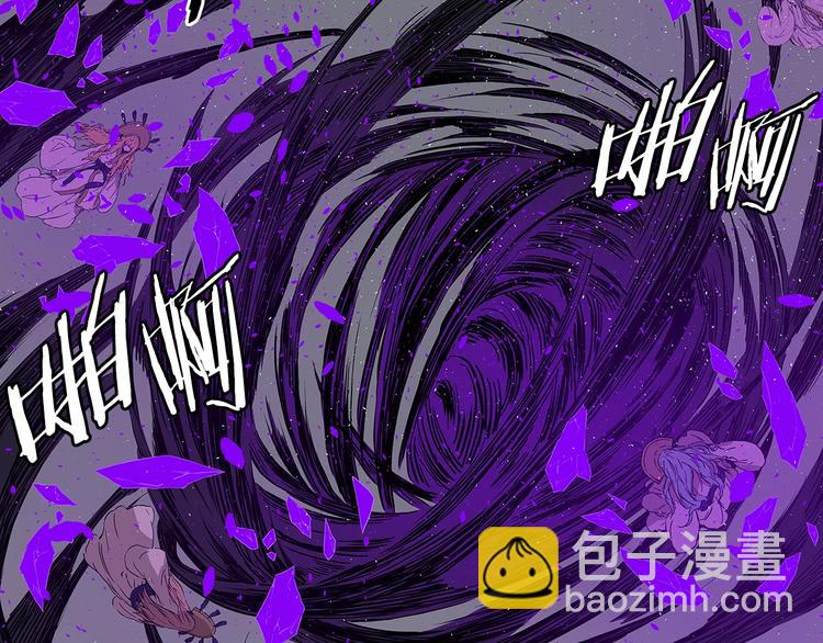 第64话 面具93