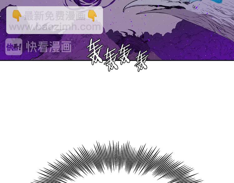 第64话 面具98