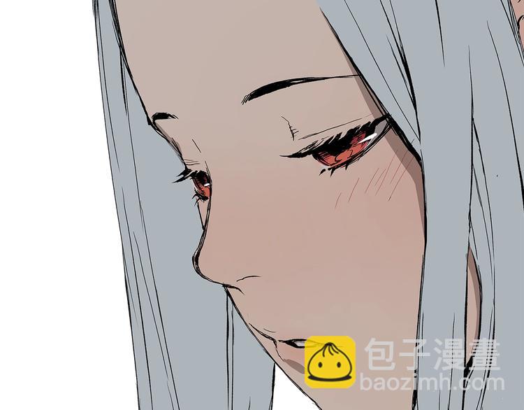 第66话 九恶亡戊140