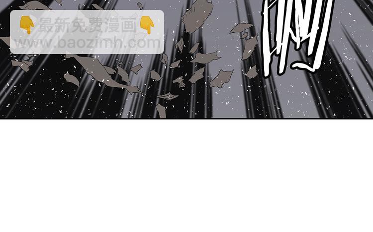 第66话 九恶亡戊35