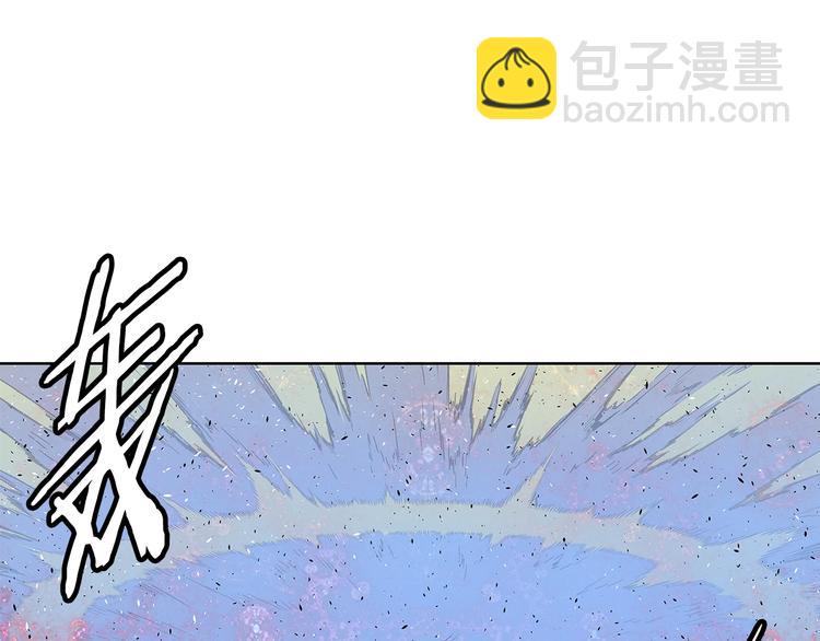 第67话 魔功的种子113