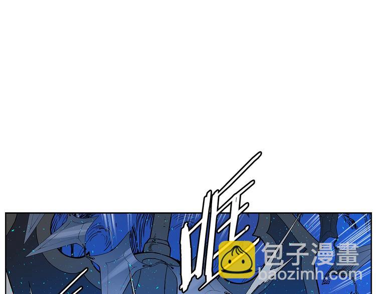 第68话 用魔功来保护！120