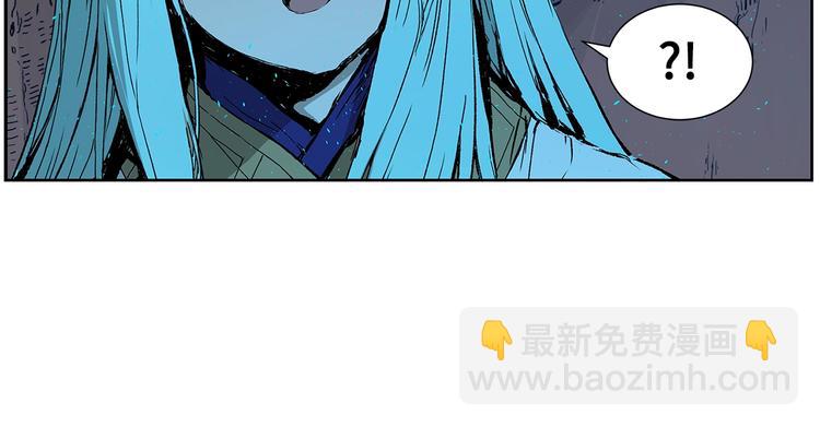 第69话 全开11