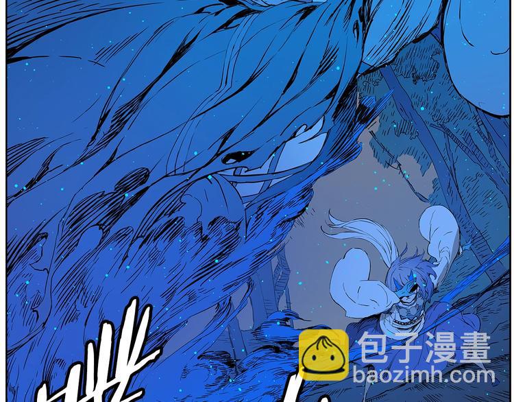 第69话 全开116